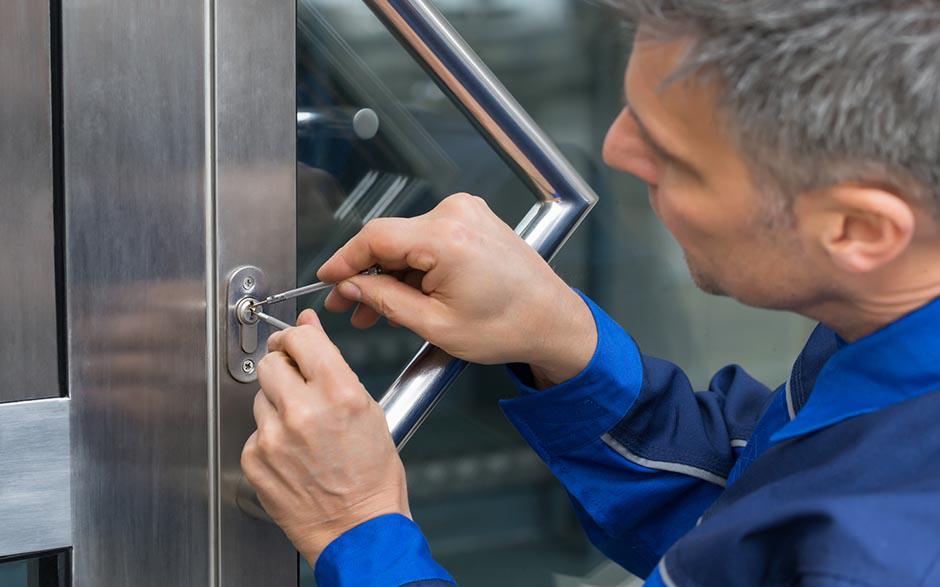 cout intervention serrurier Les Pavillons-sous-Bois