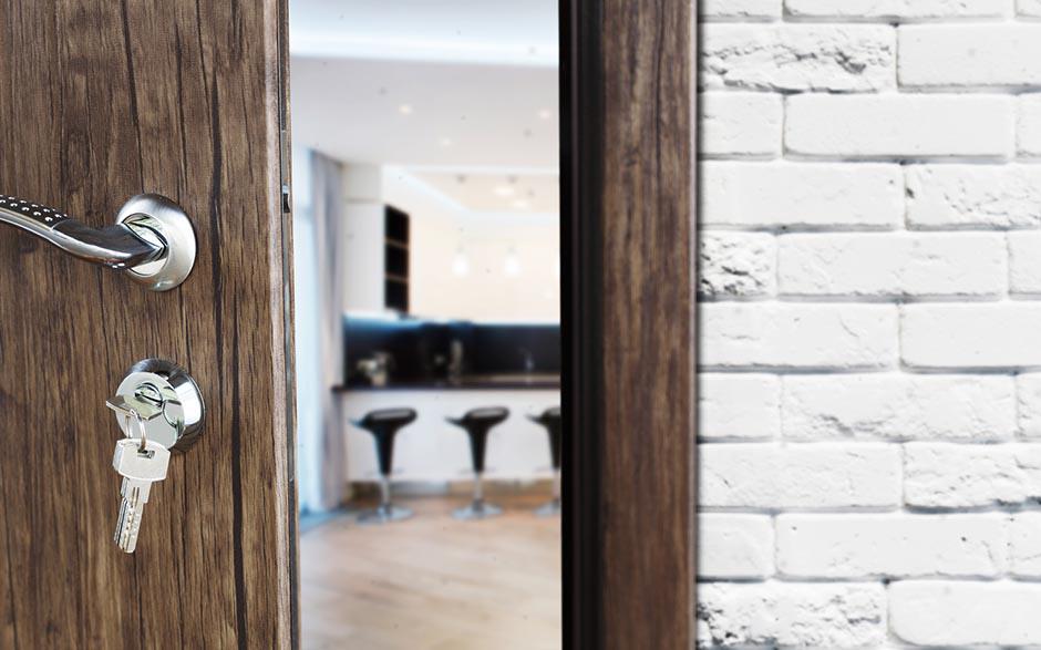 service serrurier Boulogne-Billancourt