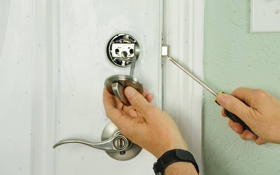 service serrurier Boulogne-Billancourt